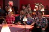 Casting Director 'Emily in Paris' reveals why Camille Razat left the show